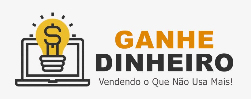 Ganhe-Dinheiro