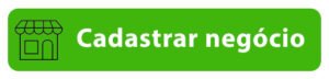 button-cadastrar-negocio-usado